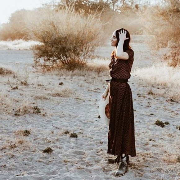 Frye Billy Stud/Diamond Black/Grey Short Festival Party Cowboy Short Ankle Boots - Picture 8 of 16